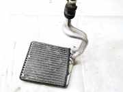Heizungskühler Wärmetauscher Volkswagen Touran, 2003.01 - 2006.10 1k0819031r,