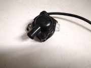 Zusatzgebläse Klima Mercedes-Benz ML, W163 1998.02 - 2005.06 1730000841, 173000-0841