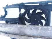 Schloßträger Volkswagen Passat, B5 1996.08 - 2000.11 Gebraucht, ADR