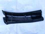 Windlauf Wischerabdeckung Toyota Prius, 2003.06 - 2009.01 5578347050, 55783-47050