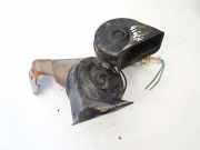 Hupe Ford Mondeo, 2000.11 - 2007.03 55306am80s, 55306-am80s e30055306