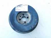 Riemenscheibe Kurbelwelle Ford Galaxy, Mk I 1995.03 - 2000.04 95VW6312BA,