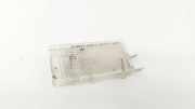 Innenraumleuchte Opel Vectra, C 2002.04 - 2005.10 051751932,