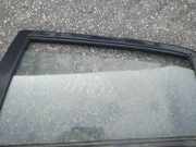 Seitenscheibe - Hinten Linke Toyota Corolla, 2001.11 - 2004.02 as2,