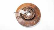 Bremsscheibe Lexus IS, I 1998.01 - 2005.07 ventiliuojamas,