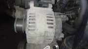 Lichtmaschine Volkswagen Golf, V 2003.10 - 2008.10 06F903023C,