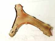 Kotflügel - Vorne Linke Suzuki Grand Vitara, II 2005.04 - 2009.06 Vysnine,