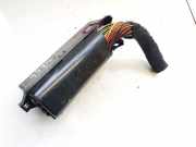 Sicherungskasten Seat Ibiza, IV 2008.03 - 2012.06 63593576,