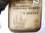 Servolenkung Ölbehälter Audi A6, C4 1994.06 - 1997.10 4a0422373a,