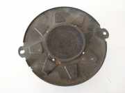 Lautsprecher Chrysler Voyager, IV 2000.02 - 2008.12 05094700aa, 453016