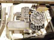 Fensterheber motor - Hinten Linke Audi A6, C5 1997.01 - 2001.08 Gebraucht,