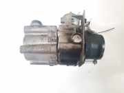 Drosselklappe Nissan Qashqai, I 2006.01 - 2010.06 8200330810e, 8200330812 0281002681