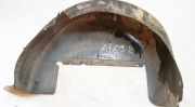 Radhausschale - Hinten Rechts Citroen Xsara Picasso, I 1999.12 - 2004.05 Gebraucht,