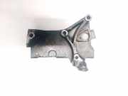 Motorhalterung und Getriebe (Motorhalterung) Renault Megane, II 2002.11 - 2006.06 8200101196, 8200101196