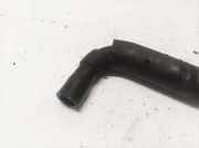 Entlüftungsschlauch Kraftstoffbehälter Nissan Primera, P12 2002.01 - 2008.12 Gebraucht,