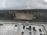 Kennzeichenleuchte Ford Grand C-MAX, 2011.01 - 2019 Gebraucht,