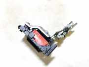 Sitzschloß SAAB 9-3, 2002.09 - 2008.06 Gebraucht,