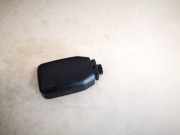 Regensensor Toyota RAV-4, III 2005.11 - 2012.12 8994142010, 89941-42010