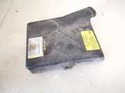 Deckel Sicherungskasten Volvo V70, I 1996.11 - 2001.01 1928403573,