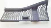 Windlauf Wischerabdeckung Audi A5, 2007.06 - 2012.06 8t2863051,