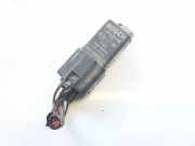 Vorglüh Relais Volkswagen Passat, B6 2005.08 - 2010.11 0281003038, 038907281d