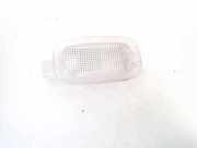 Innenraumleuchte Mercedes-Benz X164 2007 - 2012 161988,