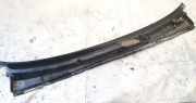 Windlauf Wischerabdeckung Opel Vectra, C 2002.04 - 2005.10 09179871,