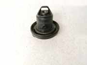 Tankverschluss Volvo S80, 2004.06 - 2006.07 facelift c449,