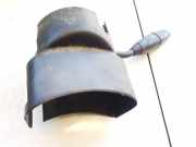 Lenkstockschalter Mercedes-Benz Sprinter, II 2006.05 - 2013.06 2816739051,