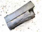 Luftfilterkasten Volvo V40, I 1995.07 - 2000.07 30855927, mb957382 mr224493