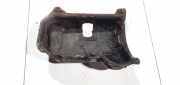 Unterfahrschutz Volkswagen Sharan, 7M 1995.09 - 2000.04 028103660, AFN
