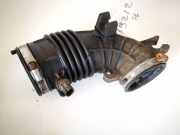 Schlauch für Luftversorgung Honda CR-V, II 2001.06 - 2005.06 Gebraucht,