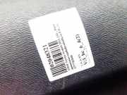 Türverkleidung - Vorne Rechts Toyota Avensis, III 2009.02 - 2012.06 6777705040, 67777-05040