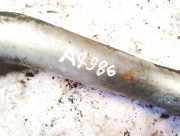 Intercooler Schlauch Renault Scenic, II 2003.06 - 2006.06 Gebraucht,