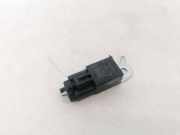 Relais Toyota Avensis, III 2009.02 - 2012.06 9098004179, 90980-04179