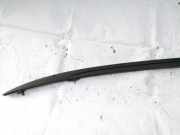 Dachreling Linke Opel Vectra, C 2002.04 - 2005.10 13104154,