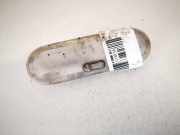 Innenraumleuchte Renault Kangoo, 2008.02 - 2020 Gebraucht,