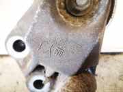 Halter für Motoraufhängung Opel Vectra, B 1995.09 - 2000.09 90538041, 24495013a