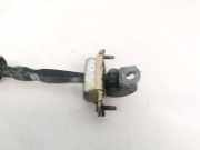 Türfangband Türbremse Türstopper - Vorne Linke Ford Mondeo, 2000.11 - 2007.03 Gebraucht ,