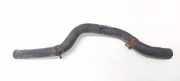 Kühlerschlauch Mazda 6, 2007.08 - 2012.12 Gebraucht,