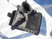 Luftfilterkasten Audi A4, B6 2000.11 - 2004.11 959133837aa,