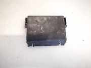 Innenausstattung Volkswagen Golf, IV 1997.08 - 2003.10 1j0937550, AXR