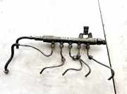 Kraftstoffverteiler Mazda 3, BL 2009.06 - 2013.06 Used, Used