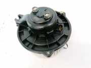 Gebläsemotor Toyota Avensis, II 2003.04 - 2006.03 0044160, 87795
