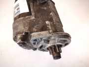 Anlasser Hyundai Santa Fe, 2006.03 - 2012.09 3610027010, 36100-27010 03101-3190