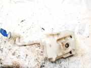 Scheibenwaschbehälter Vorne Wischwasserbehälter Volkswagen Golf, V 2003.10 - 2008.10 1K0955453Q,