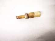 Bremslichtschalter Schalter Audi A4, B5 1994.11 - 1999.09 443945515,