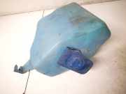 Scheibenwaschbehälter Vorne Wischwasserbehälter Volkswagen Passat, B3 1988.03 - 1993.07 357955453B,