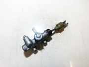 Kupplungsnehmerzylinder Nehmerzylinder Toyota Previa, 2000.02 - 2006.01 Gebraucht,