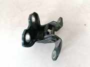 Türscharnier Hinten Toyota Urban Cruiser 2009 - 2012 Gebraucht,